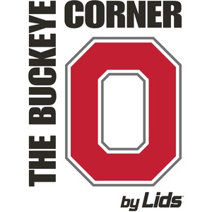 The Buckeye Corner
