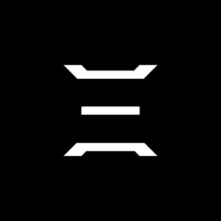 Buckleband