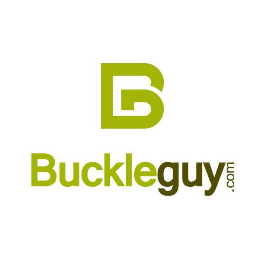 buckleguy