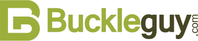 Buckleguy