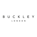 buckleylondon