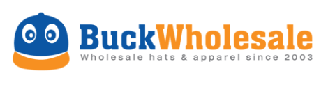 Buck Wholesale
