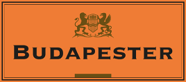 Mybudapester