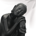 Buddha Groove