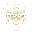 Buddha Jewelry Organics