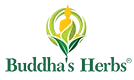 Buddha's Herbs