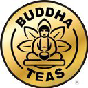 Buddha Teas