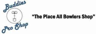 BuddiesProShop.com