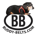 Buddy-belts