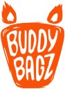 BuddyBagz
