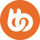 BuddyBoss
