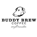 Buddy Brew