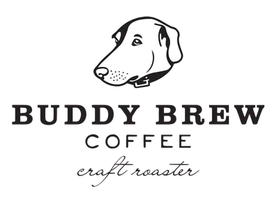 Buddy Brew