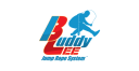 Buddy Lee Jump Ropes