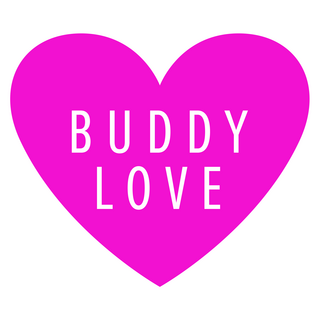 BuddyLove