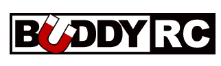 Buddy RC
