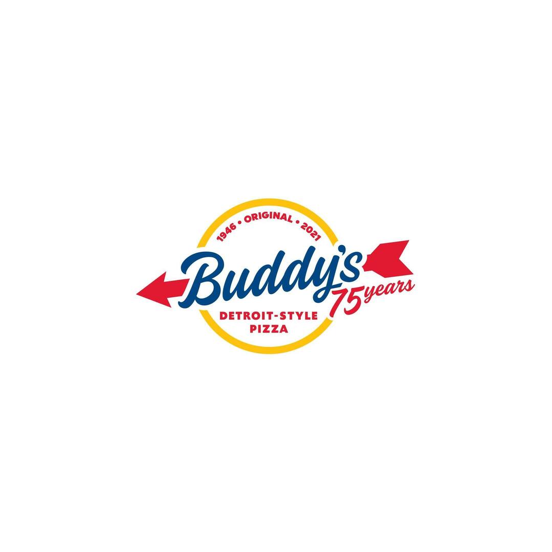 buddyspizza