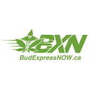 Budexpressnow