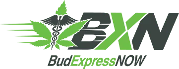 Budexpressnow