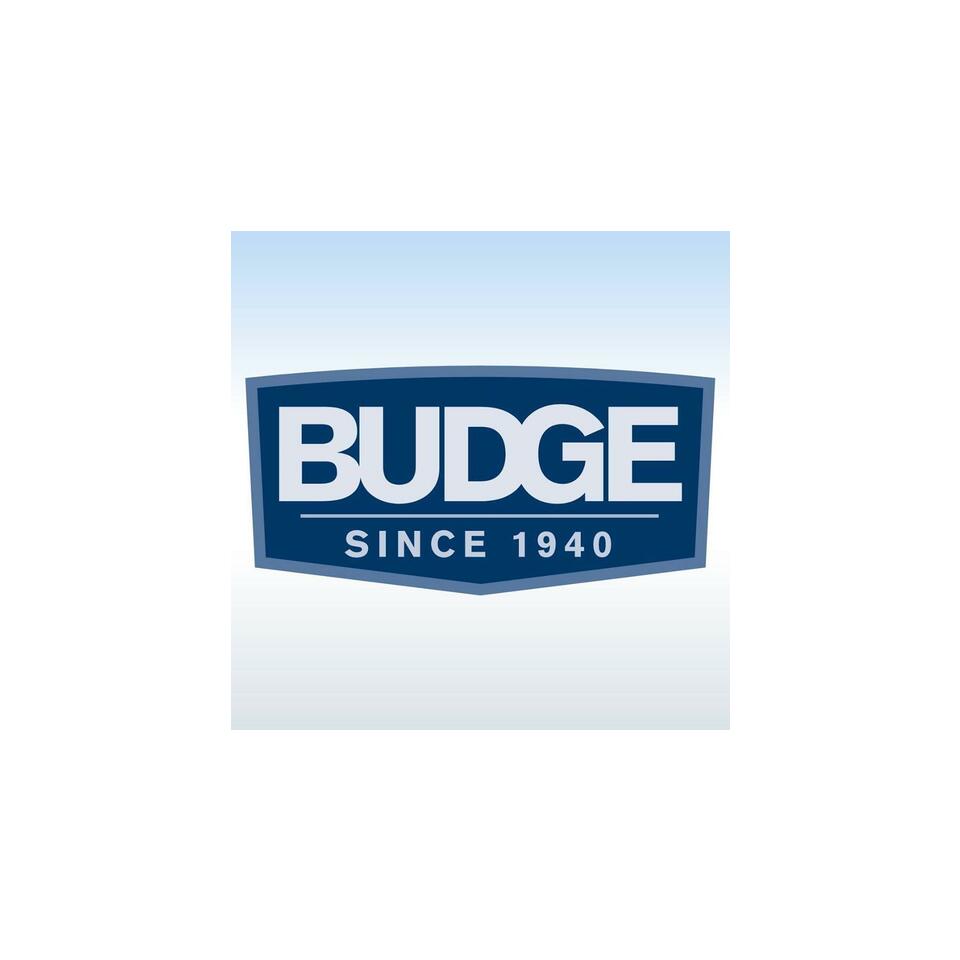 Budge Covers