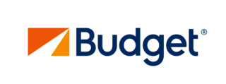 Budget Rent a Car