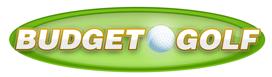 budgetgolf