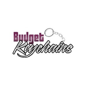 budgetkeychains