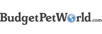 BudgetPetWorld
