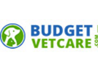 Budget Vet Care