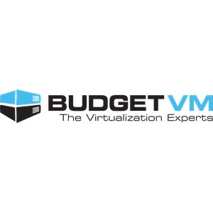 Budget VM