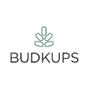 budkups