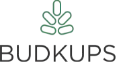 Budkups