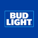 Budlight
