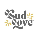 budlove