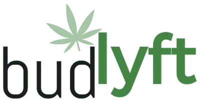 BudLyft
