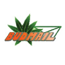Budmail