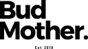 Budmother