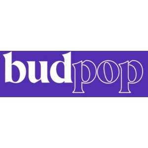 budpop