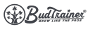 budtrainer