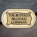 Buffalo Billfold Company