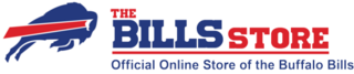 The Bills Store