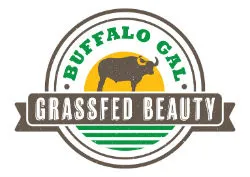 Buffalogalgrassfed