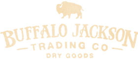Buffalo Jackson Trading Co.