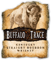 Buffalotracedistillery