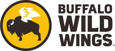 Buffalo Wild Wings