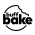 Buff Bake