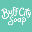 Buffcitysoap