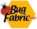 Bugfabric