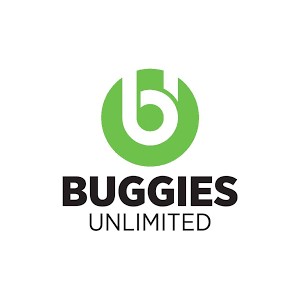 buggiesunlimited