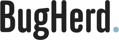 BugHerd